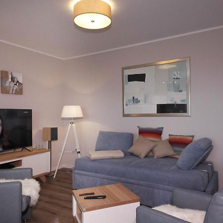 Ferienwohnung Kerst Schweigen-Rechtenbach Luaran gambar
